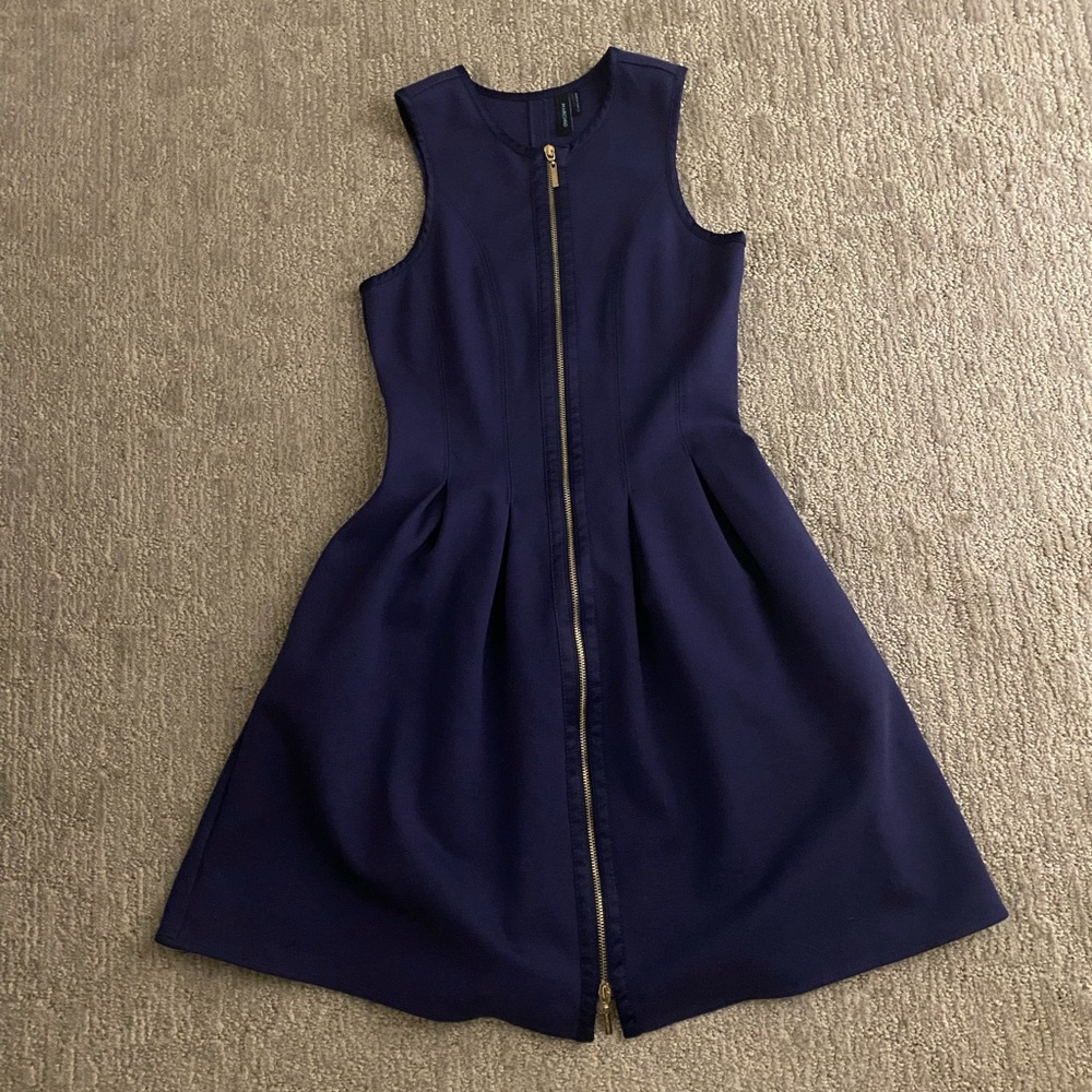 Marciano Dress